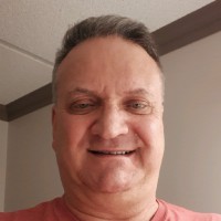 Daniel Savard