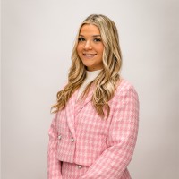 Bailey Storako