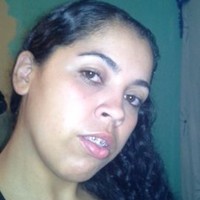 Maria Cristina Da Silva Corrêa