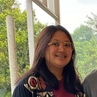 Rizke Cantika Aruman