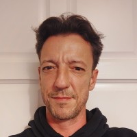 Olivier Peyffers