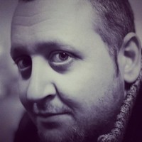 Nikolay Dzambazov