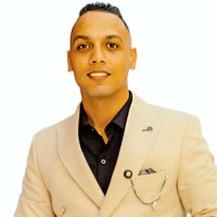 Eslam Gamal Galal