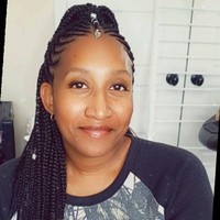 Tanya Harris
