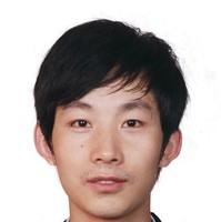 Hongqiang Zhang