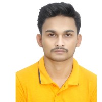 Souvik Dawn