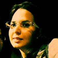 Elisabetta Torres