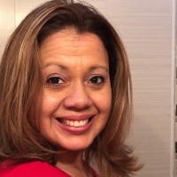 María José Parera