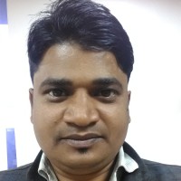 Hemraj Saini