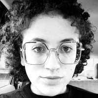 Marlena Gregorczyk