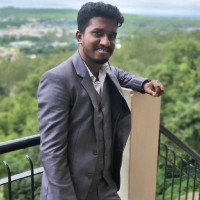 Prashant Kolkar