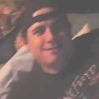 travis godi