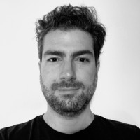 Luís Felipe Abbud