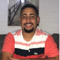 Gabriel da Silva Demetrio