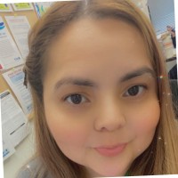 Evelyn Gutierrez