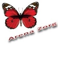 Arena Zorg