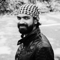 Deepu Kumar