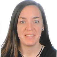 Núria Moliné Colom