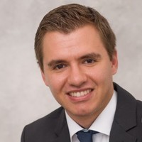 Daniel S.