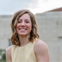Meredith Stevens