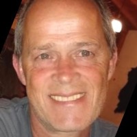 Roberto Fernandez