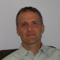 Paul Bauer