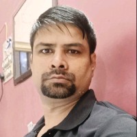 Nishant Narendra