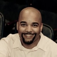 Akil Lyle