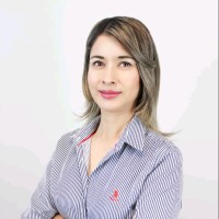 Alejandra Torres