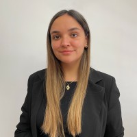 Sofia Carolina Fiorotto