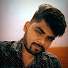 Shubhang Chauhan