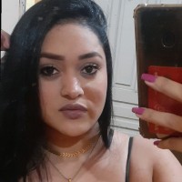 Thays Cristina De Aguiar