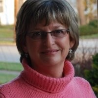 Ellen Brookstein