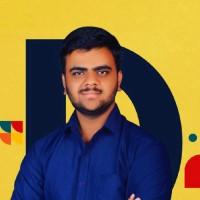 Abhay Dandge