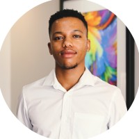 Tebogo Morena