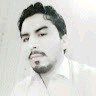 Asfandyaar Khan