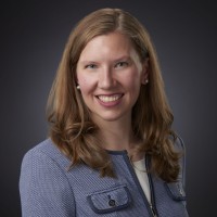 Bobbie J. Collins, Esq., LL.M. (Tax)