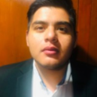 Felipe Ramirez Cuenca