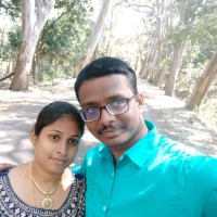 Malathi Reddy