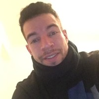 Magno Sousa