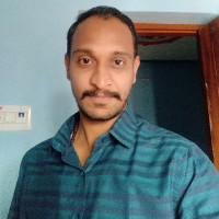Gopi M