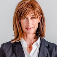Sofia W.