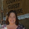 Karen Alberts