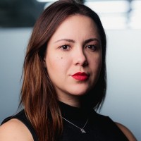 Rayana Alcantaras