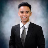 Prince Aidan Sy