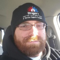 Chad Hidler