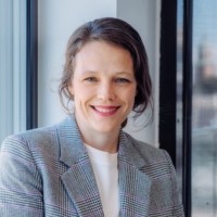 Lillann Just-Larsen