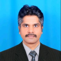 venkanna naidu