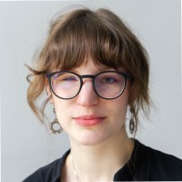 Zsófia Mátravölgyi