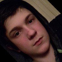 Luke Moore